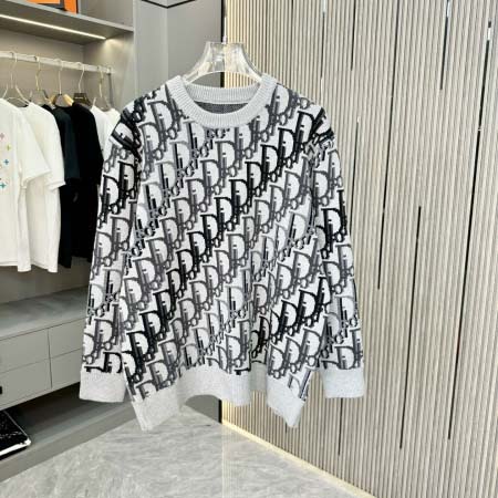 2025年12月17日 在庫処分セール