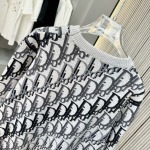 2025年12月17日 在庫処分セール