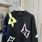 2025年12月17日 在庫処分セール