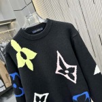 2025年12月17日 在庫処分セール