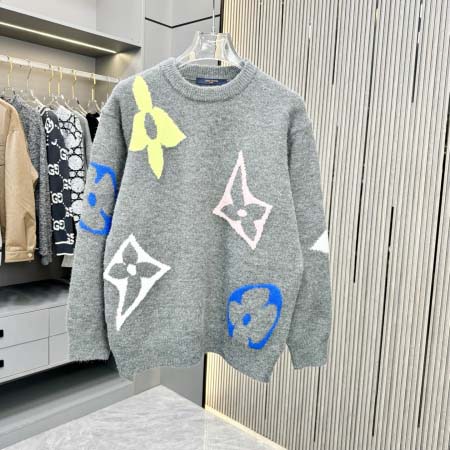 2025年12月17日 在庫処分セール