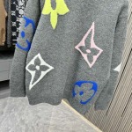 2025年12月17日 在庫処分セール