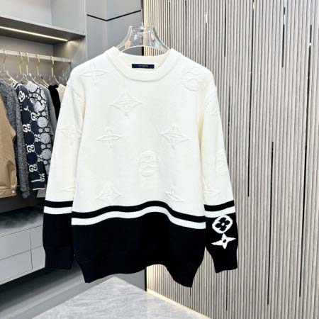 2025年12月17日 在庫処分セール