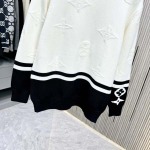 2025年12月17日 在庫処分セール