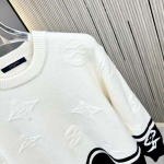 2025年12月17日 在庫処分セール