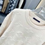 2025年12月17日 在庫処分セール