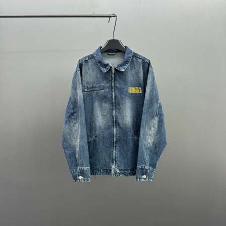 2025年12月17日 在庫処分セール