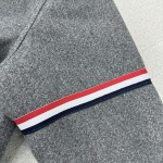 2025年12月17日 在庫処分セール