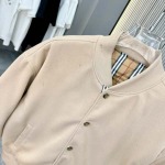 2025年12月17日 在庫処分セール