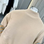 2025年12月17日 在庫処分セール