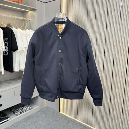 2025年12月17日 在庫処分セール