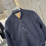 2025年12月17日 在庫処分セール