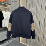 2025年12月17日 在庫処分セール