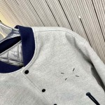 2025年12月17日 在庫処分セール