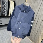 2025年12月17日 在庫処分セール