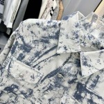 2025年12月17日 在庫処分セール