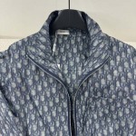 2025年12月17日 在庫処分セール