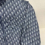 2025年12月17日 在庫処分セール