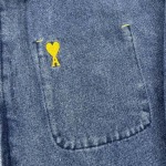 2025年12月17日 在庫処分セール