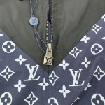 2025年12月17日 在庫処分セール