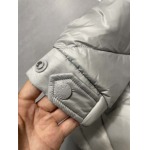 2025年12月17日 在庫処分セール