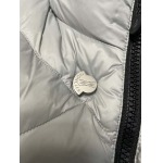 2025年12月17日 在庫処分セール