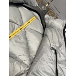 2025年12月17日 在庫処分セール