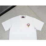 2025年11月17日秋冬新作Guccitシャツ高品質人気商品/XQY工場