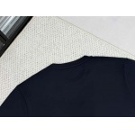 2025年11月17日秋冬新作Fenditシャツ高品質人気商品/XQY工場