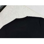 2025年11月17日秋冬新作Fenditシャツ高品質人気商品/XQY工場