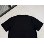 2025年11月17日秋冬新作Fenditシャツ高品質人気商品/XQY工場