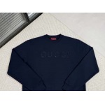 2025年11月17日秋冬新作Gucciスウェット高品質人気商品/XQY工場