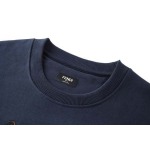 2025年11月17日秋冬新作FENDIスウェット高品質人気商品/XQY工場