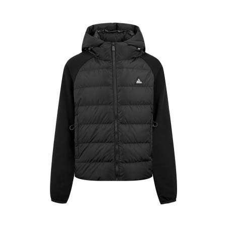 2025年11月17日秋冬新作Monclerジャケット高品質...