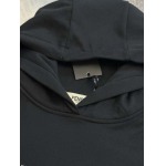 2025年11月17日秋冬新作Fendiスウェット高品質人気商品/XQY工場