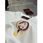 2025年11月17日秋冬新作Gucci半袖 tシャツ高品質人気商品/XQY工場