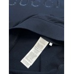 2025年11月17日秋冬新作Gucciスウェット高品質人気商品/XQY工場