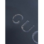 2025年11月17日秋冬新作Gucciスウェット高品質人気商品/XQY工場