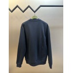 2025年11月17日秋冬新作Gucciスウェット高品質人気商品/XQY工場