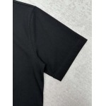 2025年11月17日秋冬新作Burberry半袖 tシャツ高品質人気商品/XQY工場