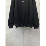 2025年11月17日秋冬新作DIORスウェット高品質人気商品/XQY工場