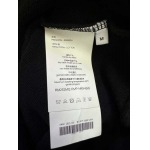 2025年11月17日秋冬新作DIORスウェット高品質人気商品/XQY工場