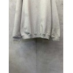 2025年11月17日秋冬新作DIORスウェット高品質人気商品/XQY工場