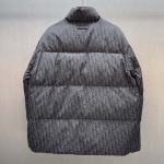 2025年11月17日秋冬新作Dior ジャケット高品質人気商品/XQY工場