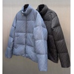 2025年11月17日秋冬新作Dior ジャケット高品質人気商品/XQY工場