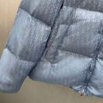 2025年11月17日秋冬新作Dior ジャケット高品質人気商品/XQY工場