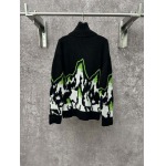 2025年11月17日秋冬新作GUCCIジャケット高品質人気商品/XQY工場