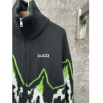 2025年11月17日秋冬新作GUCCIジャケット高品質人気商品/XQY工場