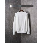 2025年11月17日秋冬新作MONCLERスウェット高品質人気商品/XQY工場