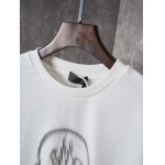 2025年11月17日秋冬新作MONCLERスウェット高品質人気商品/XQY工場